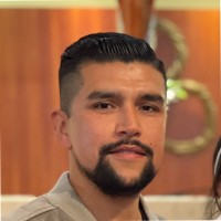 Demetrio Flores