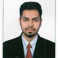 Ansaaruddin Mohammed