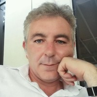 Rino Graziano