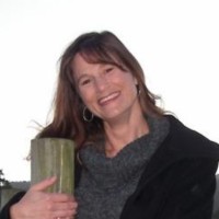 Andrea Macon