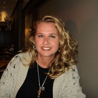 Drs. Petra van Andel
