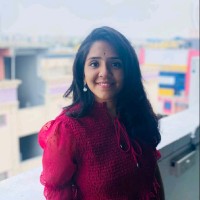 Burra Raaga Samanvita