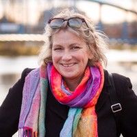Maria Markegård Öhrn