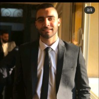 Abdelrhman Ayman