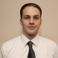 Evan Cordeiro