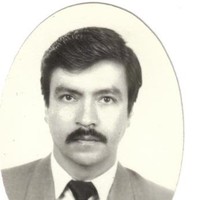 Sabino Valderrabano