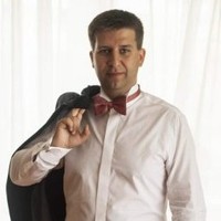 Jacek Kalkowski