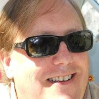 Bill Hewlett