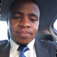Francis Maitha