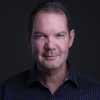 Greg Thomason