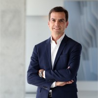 Carlos Casas