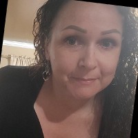 Wendy D. Gomez, Lcsw, Ccatp, Ccfp