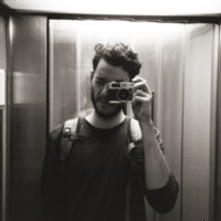 Pedro Corley
