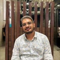 Aditya Iyer