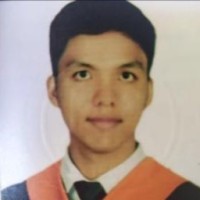 Jeffrey Balete
