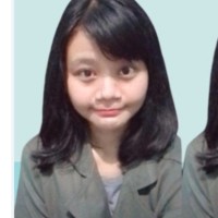 Indah Septiani