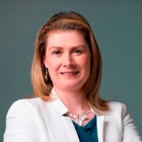 Suzanne Moran