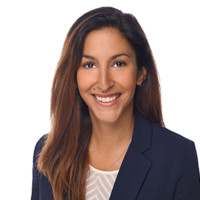 Agustina Gualdoni