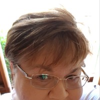 Margaret Campbell