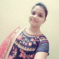 Vijaya Laxmi