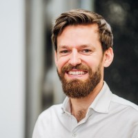 Florian Mende