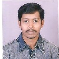 Siva Kumar Kintali