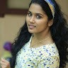 Parvathy Raj