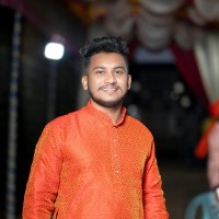 Saurabh Patil