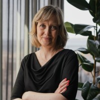 Emelie Terlinder