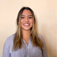 Gabriela Herrera