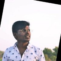 Pravin Shirgaonkar