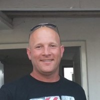 Paul Wilson
