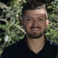 Higor Raniel Ribeiro Garibalde