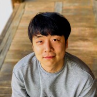 진용학