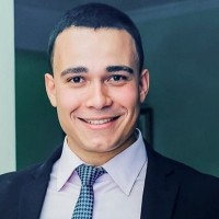 Wagnner Machado