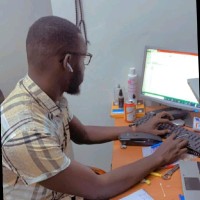 Babacar Diaw