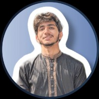 Abdul Samad Ilyas
