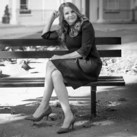 Bozena Dela