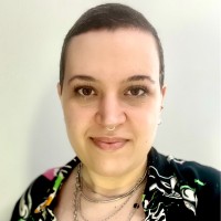 Luana Rolim