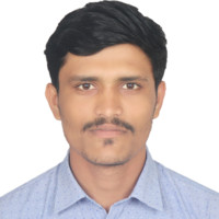 Pramod Dhongade