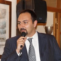 Marco Callai