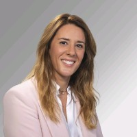 Laura Ballester Miquel