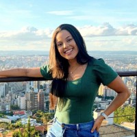 Stephany Lobão