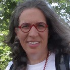 Beth Lower