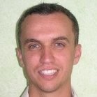 Cédric Azzouni