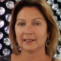 Monique Martens