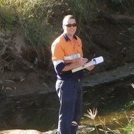 Matthew Knott