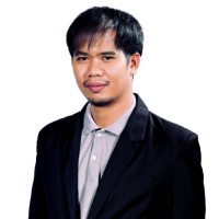 Mr.Anankarn Wisessri