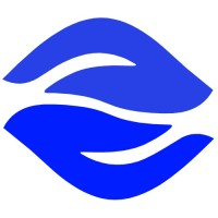 Nước Rửa Chén Hữu Cơ