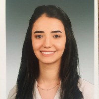 Zeynep Dilara Şakar